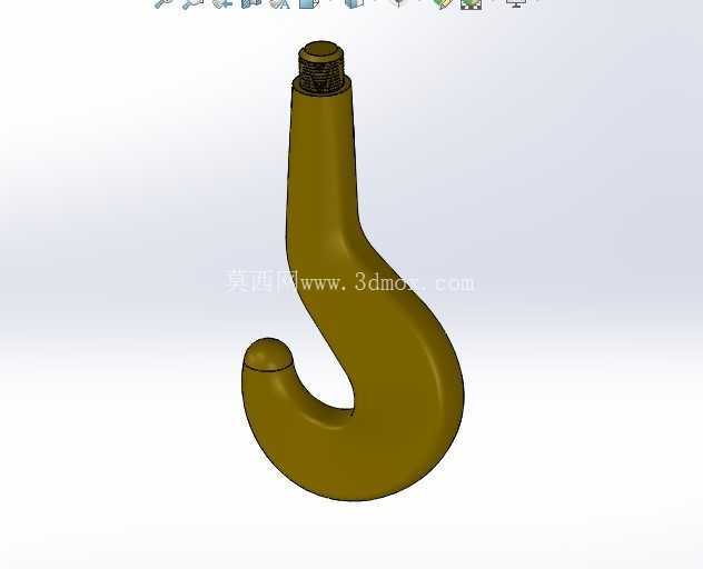 �ҹ�