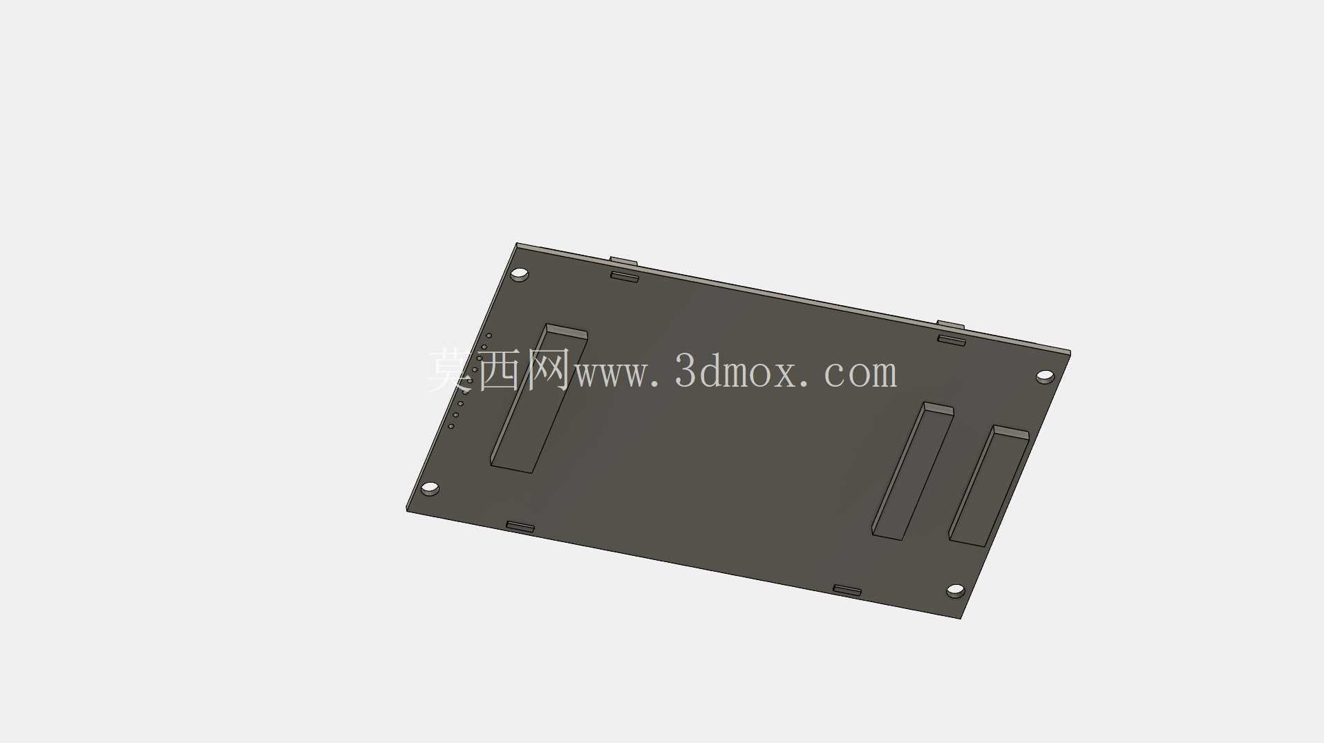 3.5 tft �޴��� spi 9 �� st7796s