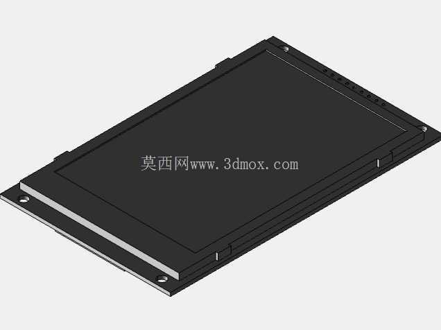 3.5 tft �޴��� spi 9 �� st7796s