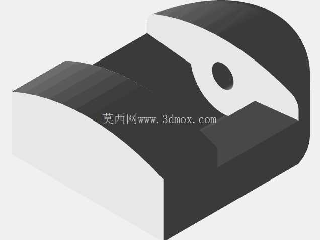 站立式淋浴的滚轮支撑