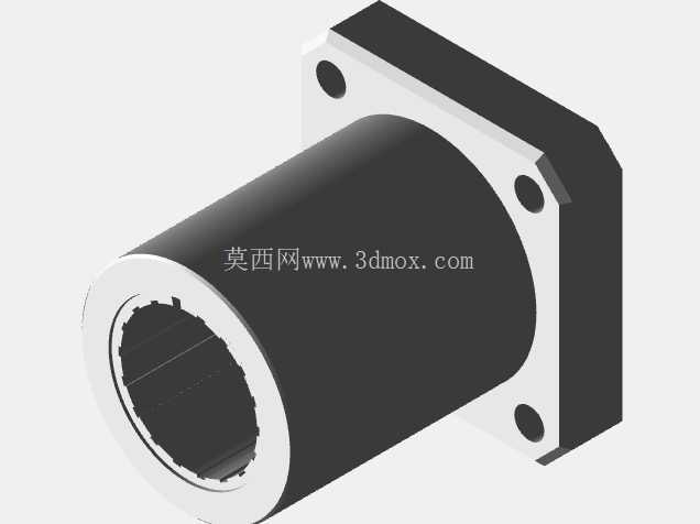 ������ SFX80 ����ִ������ LMK30UU igus ���