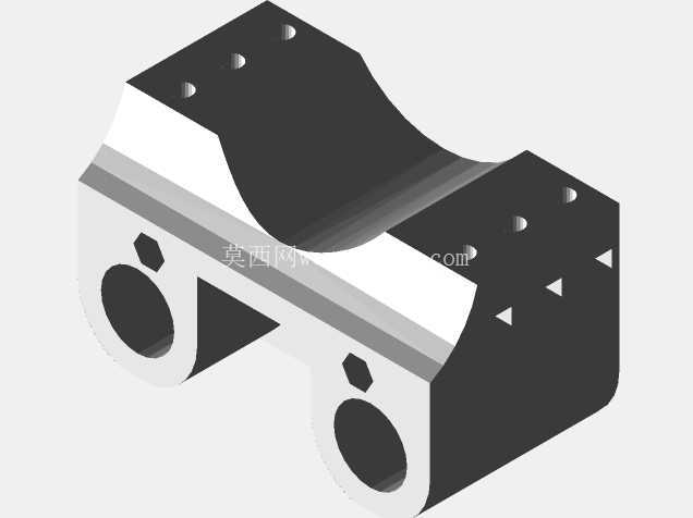 ����������� de 24mm