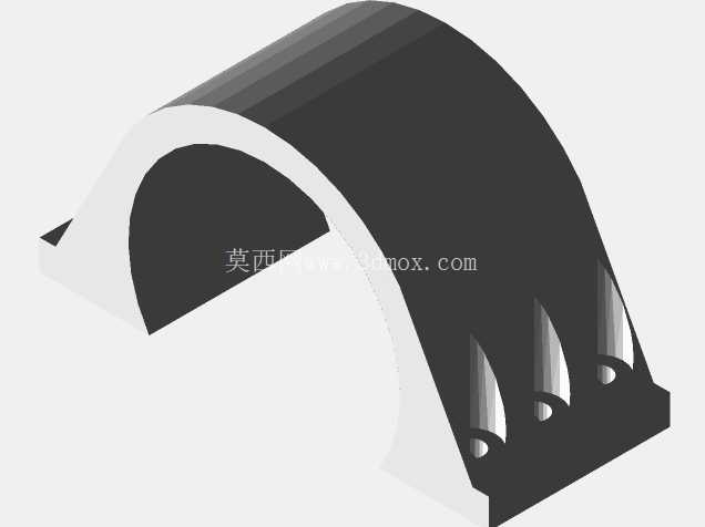 ����������� de 24mm