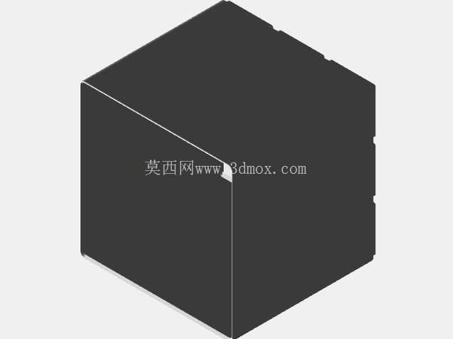 Gridfinity Bins(.stl) 第 2 部分