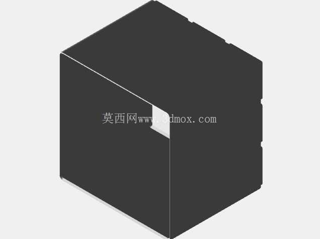 Gridfinity Bins(.stl) 第 2 部分
