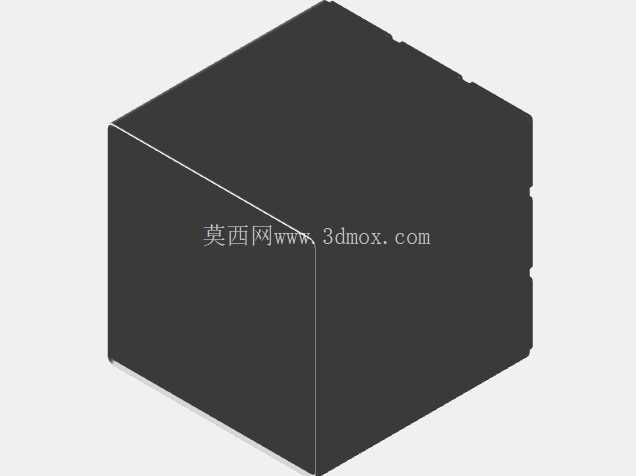 Gridfinity Bins(.stl) 第 2 部分