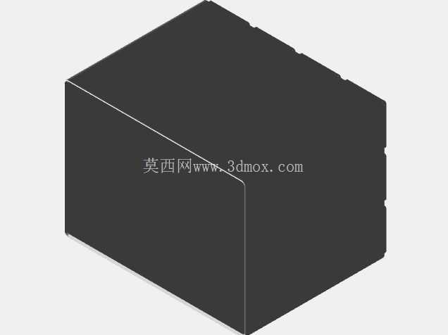 Gridfinity Bins(.stl) 第 2 部分