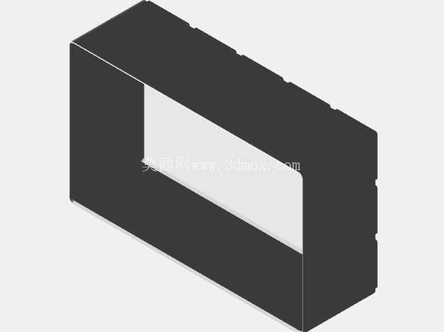 Gridfinity Bins(.stl) 第 2 部分