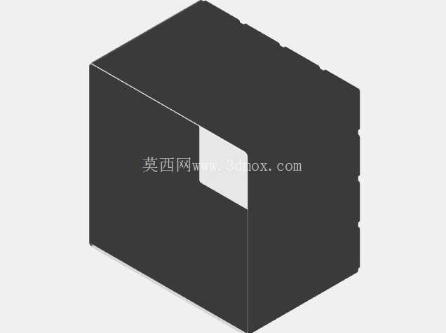 Gridfinity Bins(.stl) 第 2 部分