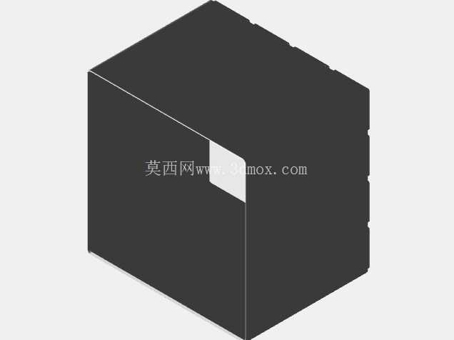 Gridfinity Bins(.stl) 第 2 部分
