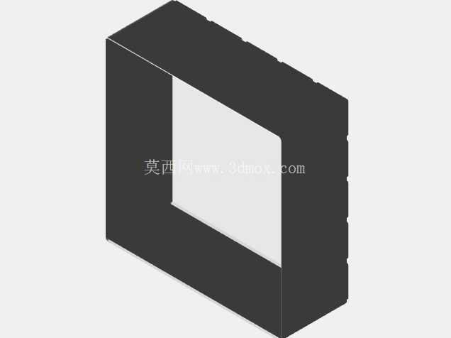 Gridfinity Bins(.stl) 第 2 部分