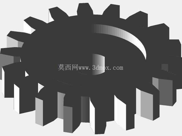 Rexel 100x 175x \u0026 250x 滚轮齿轮