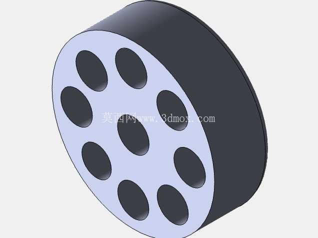 Signode Z-20 ��