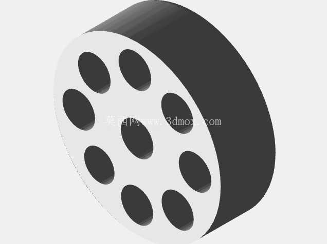 Signode Z-20 ��