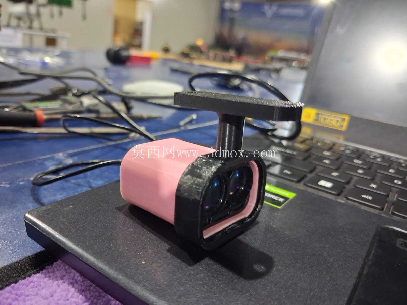 �����״ﰲװ��