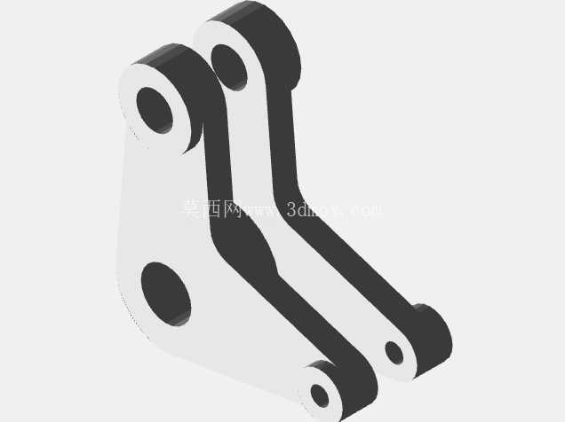 ����_1