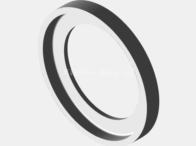 Victa 割草机 - 螺栓 + 垫圈