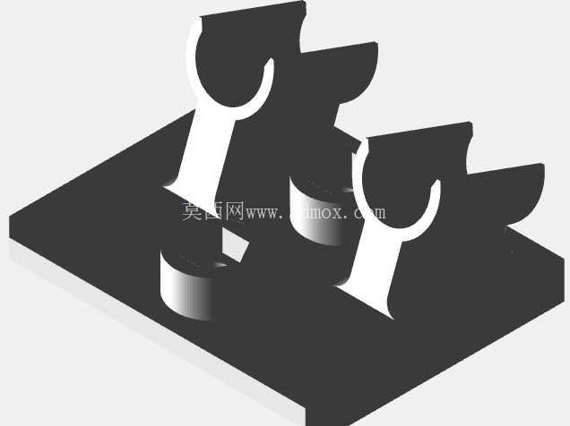 race_car2