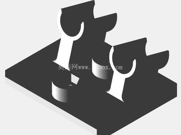 race_car2