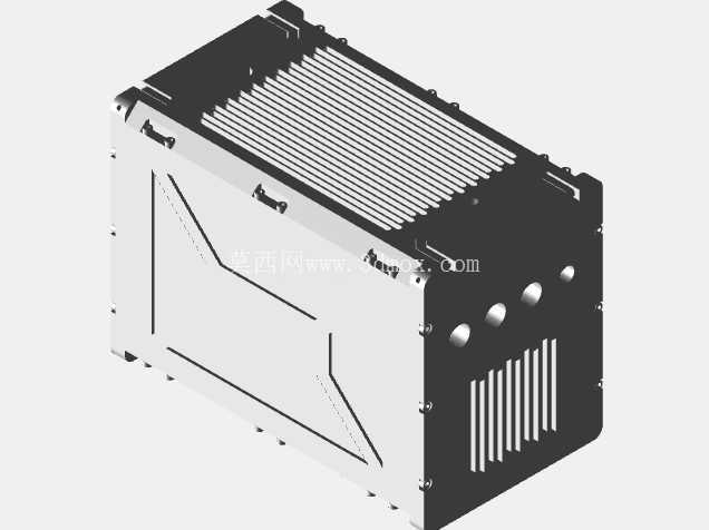 ����MPU