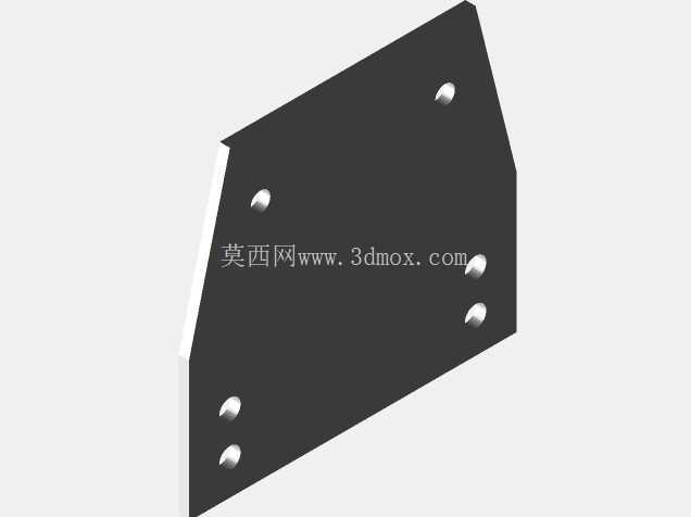 3780 ���ζ�