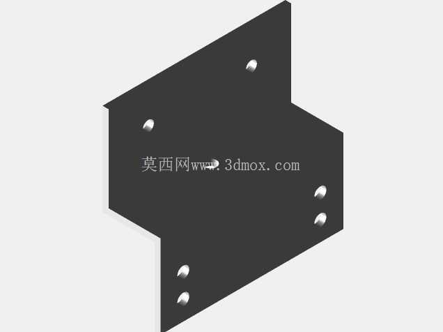3780 ���ζ�