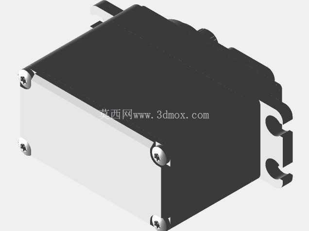 3780 ���ζ�