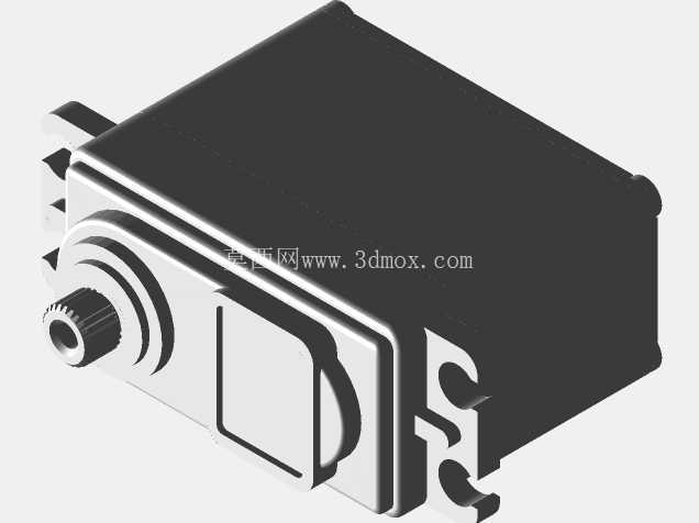 3780 ���ζ�