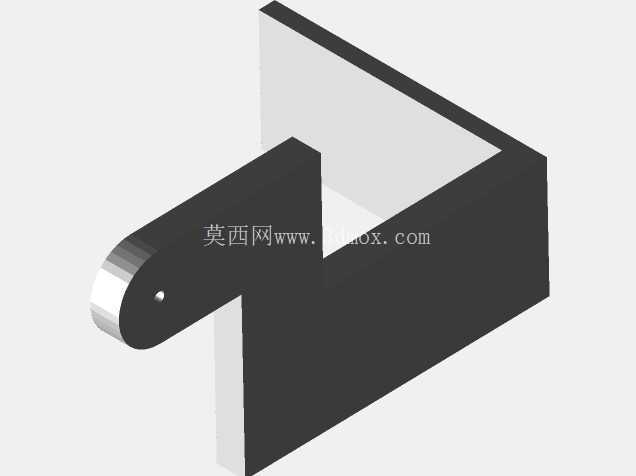 3780 ���ζ�