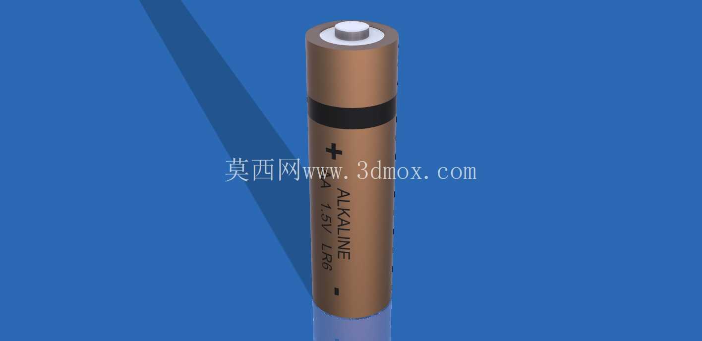 AA���1��5V