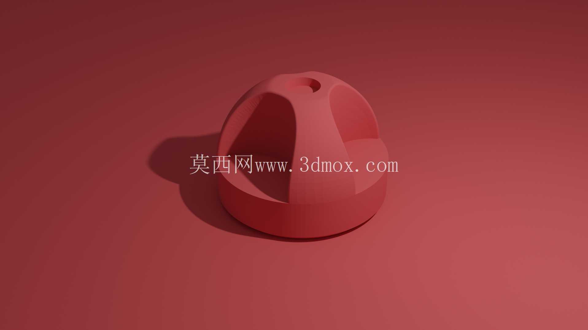 45Ӣ�糪Ƭ������