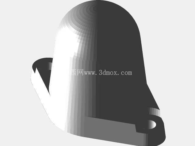 漫游者SD1