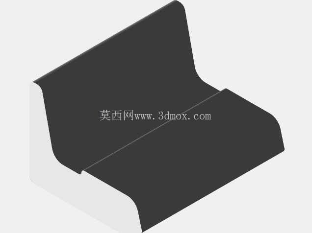 漫游者SD1