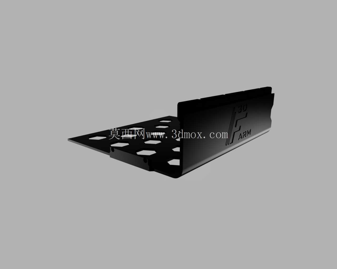 Tevo Tarantula Pro �������