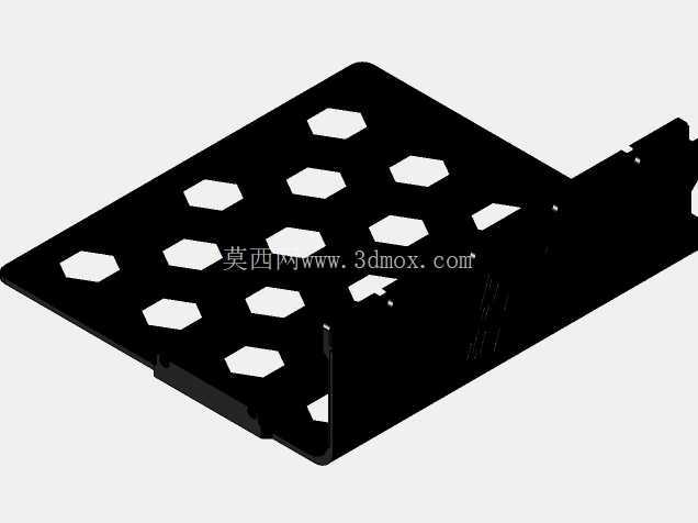 Tevo Tarantula Pro �������