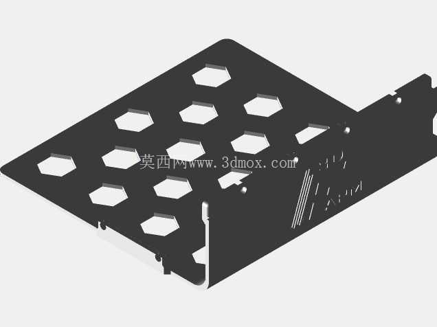 Tevo Tarantula Pro �������