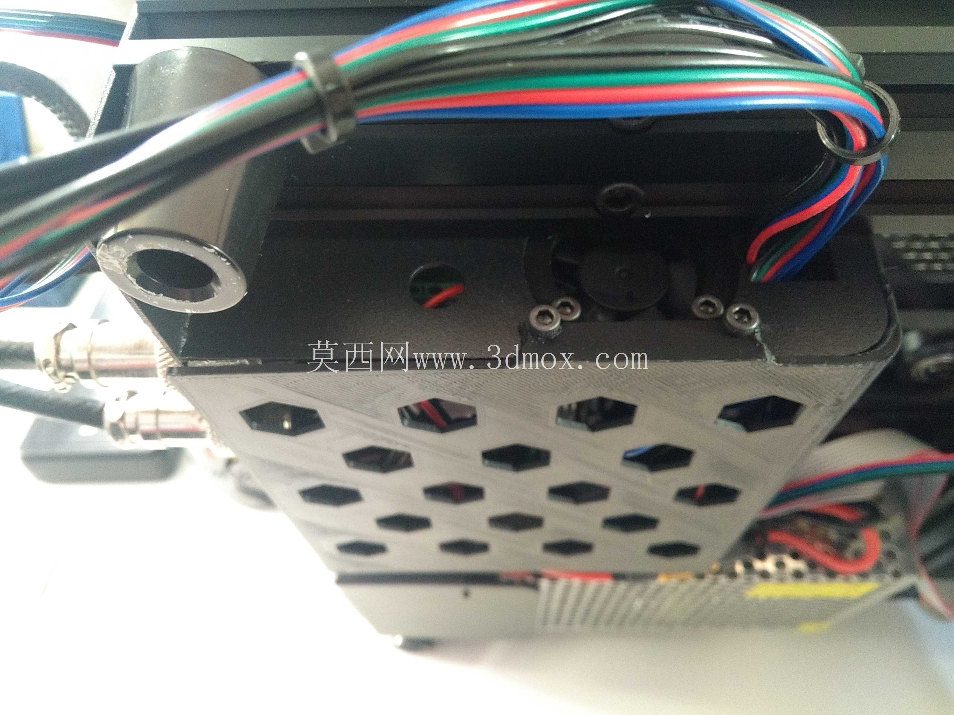 Tevo Tarantula Pro �������
