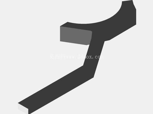 ��װ��������������� 3D