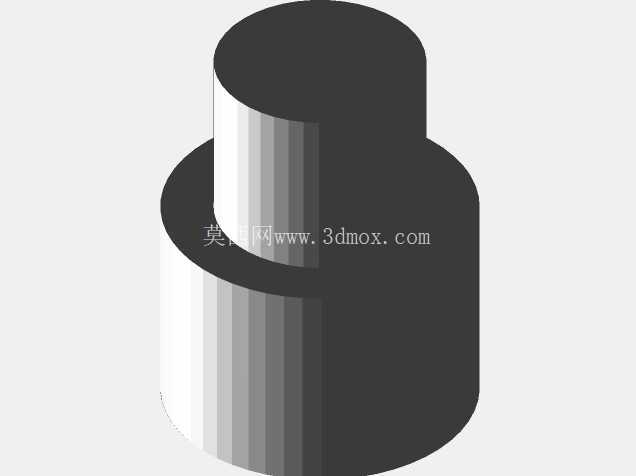 ��װ��������������� 3D