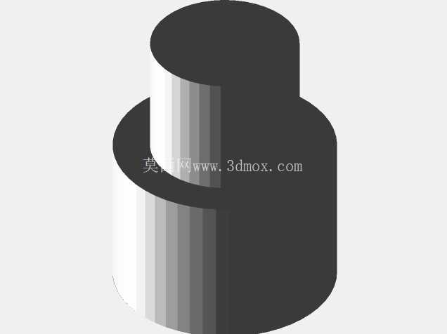 ��װ��������������� 3D