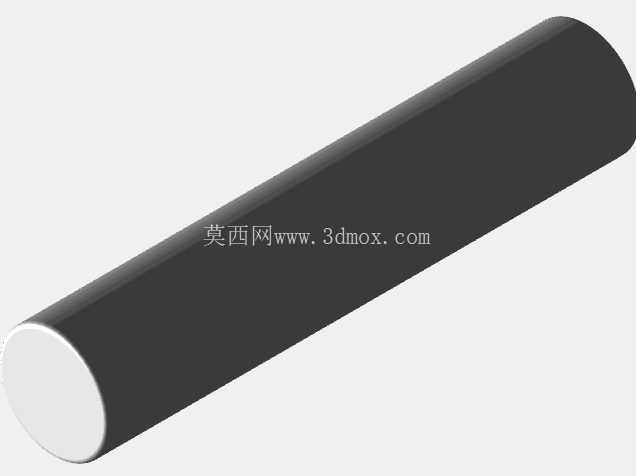 �ܻ�ǯ�����������