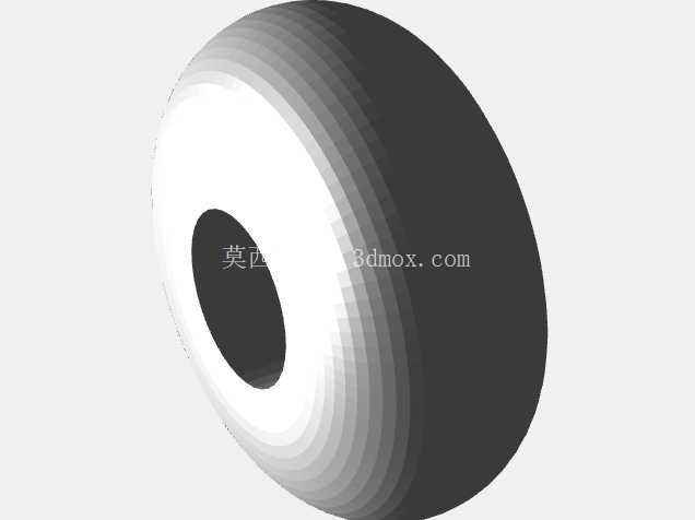 �ܻ�ǯ�����������