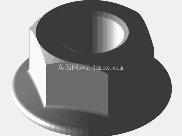�ܻ�ǯ�����������