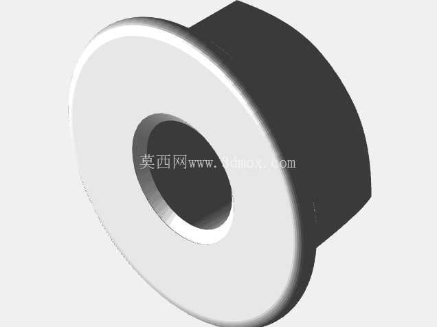 �ܻ�ǯ�����������