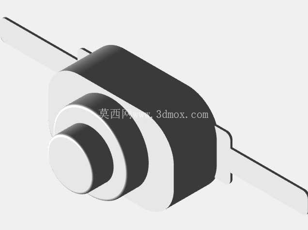 Litoexpe 闭锁开关