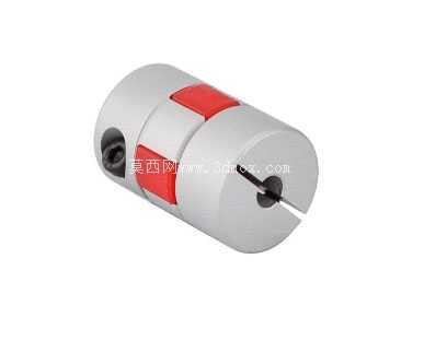 SOBĄ��giratoria 110mm