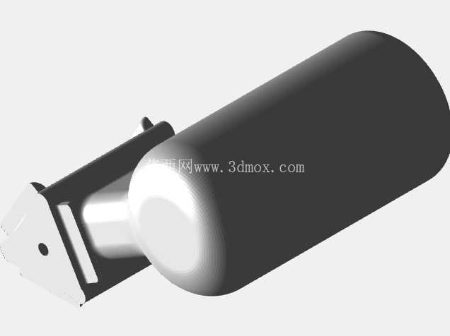 �������� cinewhoop x4 �� x8