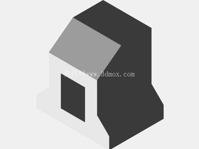 ģ��6