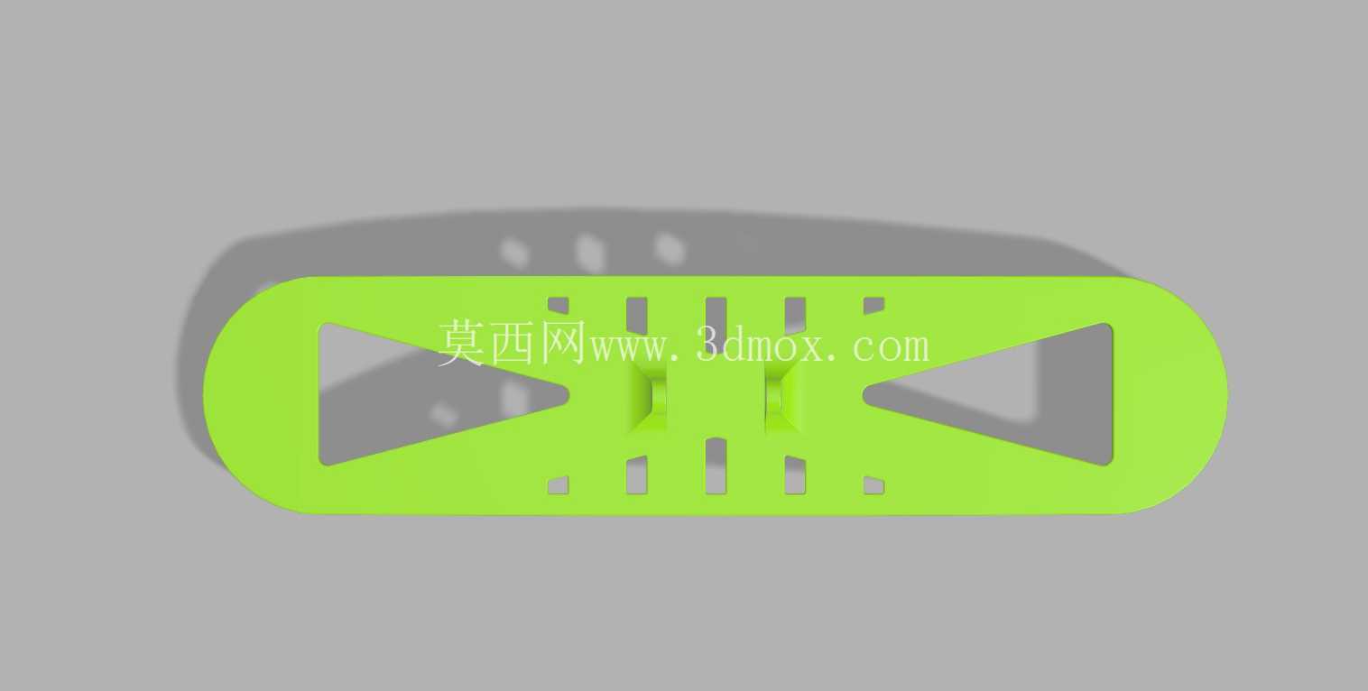 大拖把(RFL Kleen 品牌)
