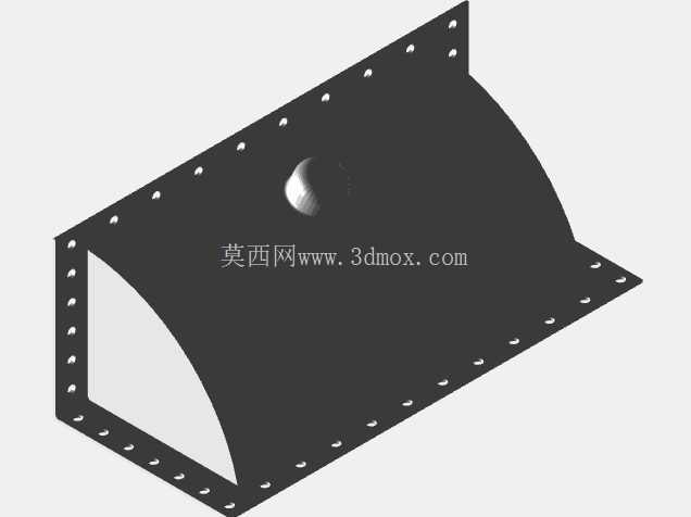 ��˹�������ֻ�